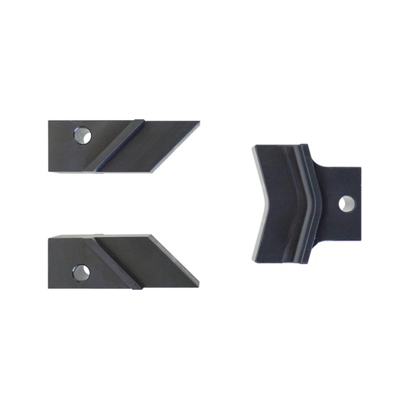 GEDORE AUTOMOTIVE conversion kit Opel Insignia B 3-piece 3244636 - Hand tools (other)