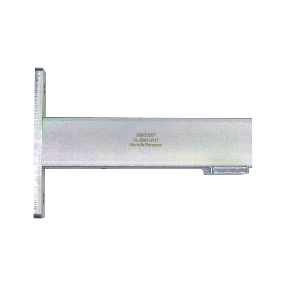 GEDORE AUTOMOTIVE Support bar MODULO 3259420 - Hand tools (other)