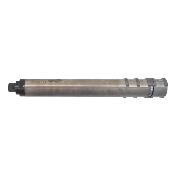 GEDORE AUTOMOTIVE clamping cylinder 2348888 - Hand tools (other)