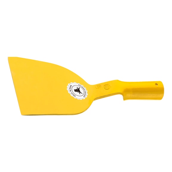 OCHSENKOPF Bark peeler