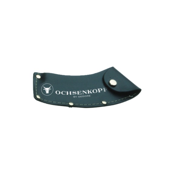 OCHSENKOPF blade guard 1612972 - Hand tools (accessories, other)