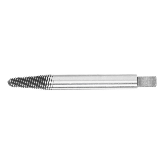 GEDORE Screw extractor M8-M11 2659387 - Screw extractor