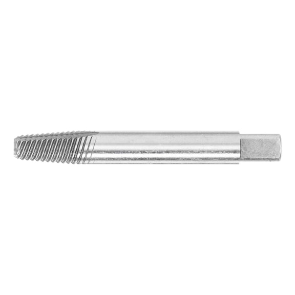GEDORE Screw extractor M11-M14 2659395 - Screw extractor
