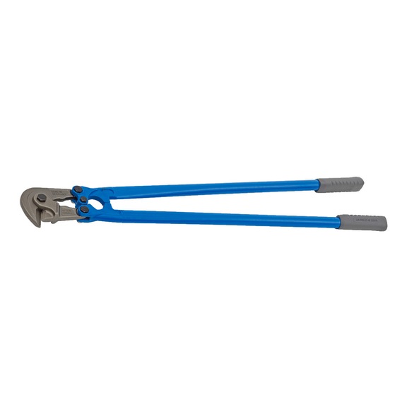 GEDORE Mild steel mesh cutter 2675188 - Bolt cutters