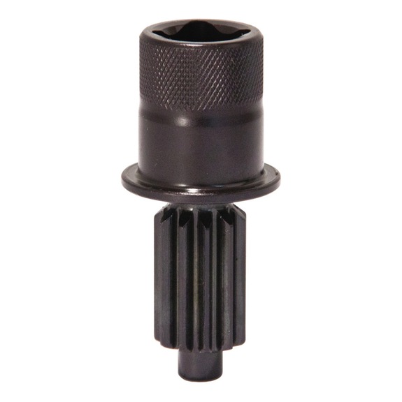 GEDORE sun wheel for torque multiplier DVV-13Z 2684233 - Torque wrench