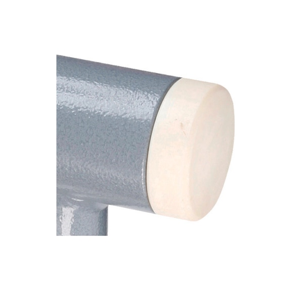 OCHSENKOPF Spare head for soft-face mallet