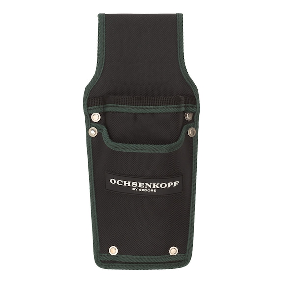OCHSENKOPF Tool bag (workshop)