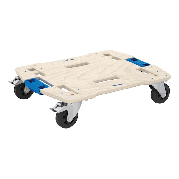 GEDORE Transport trolley, trolley (accessories)