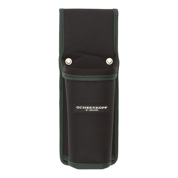 OCHSENKOPF Spraydosenköcher 115x275x80 mm 3026833 - Dosenhalter