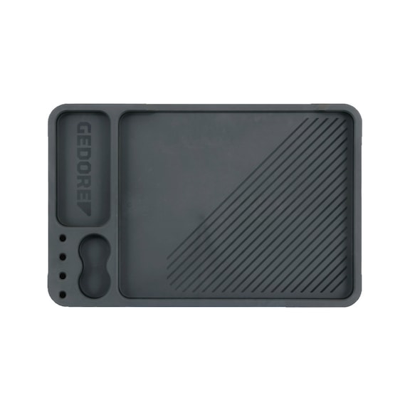 GEDORE Transport device (workshop, accessories, other)