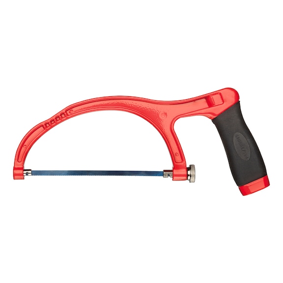 GEDORE RED Handsaw (bracket, frame)