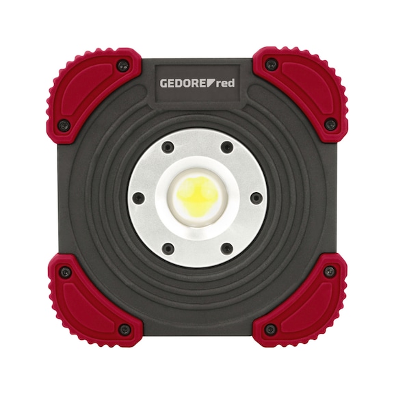 GEDORE RED Strahler 3301761 - Handleuchte