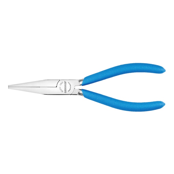GEDORE Flachzange 3462994 - Flachzange
