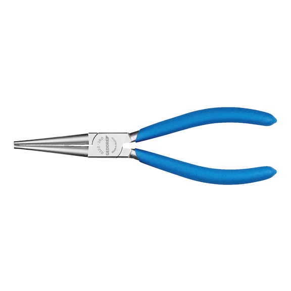 GEDORE Round nose pliers 3463001 - Round nose pliers