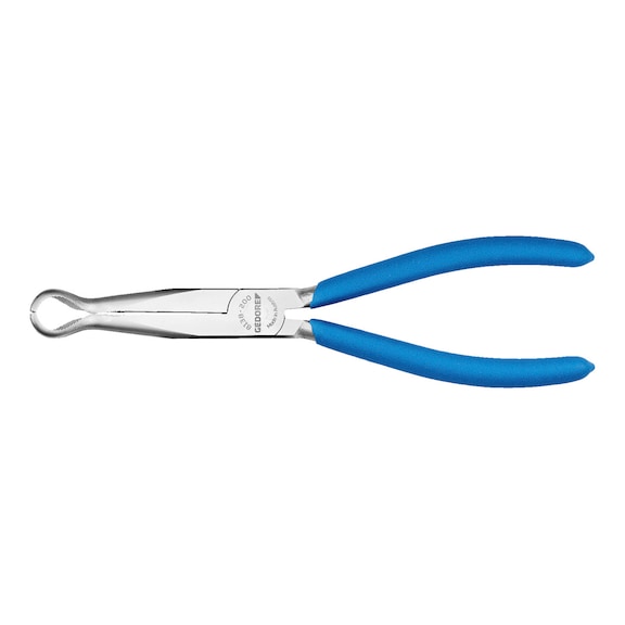 GEDORE Mechanic's pliers for spark plug 3463036 - Mechanic's pliers
