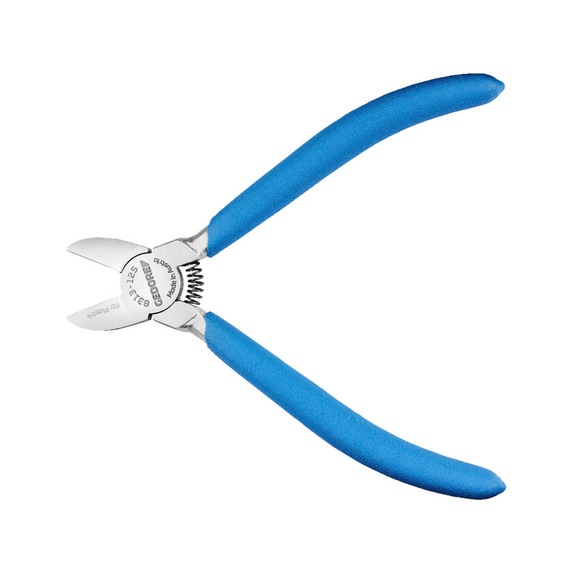 GEDORE Seitenschneider 3463249 - Seitenschneider