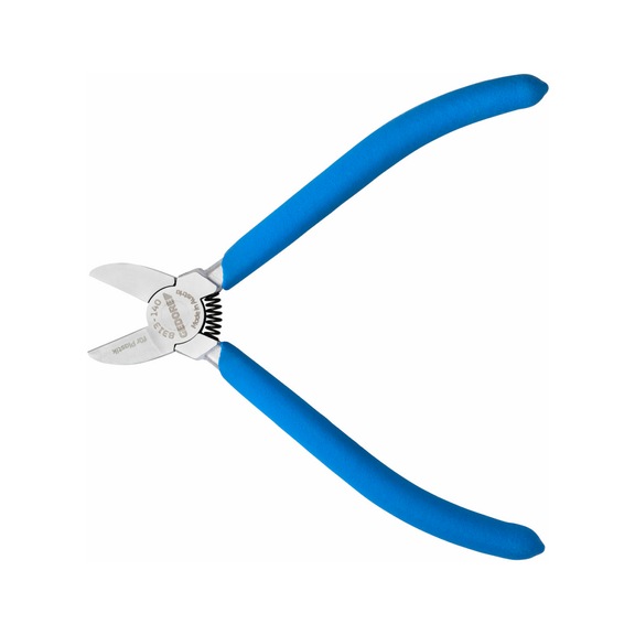 GEDORE Seitenschneider 3463281 - Seitenschneider