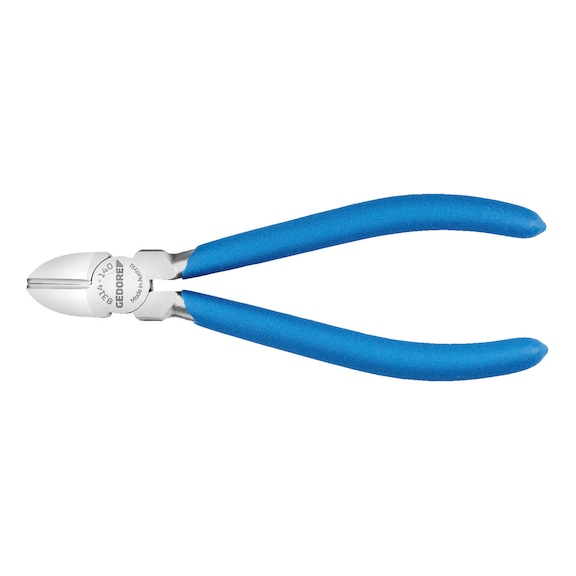 GEDORE Seitenschneider 3463532 - Seitenschneider