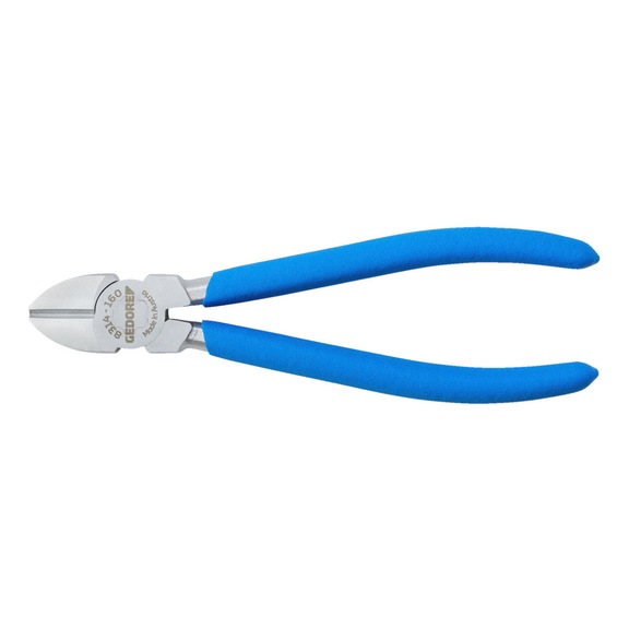 GEDORE Diagonal cutters 3463605 - Side cutter