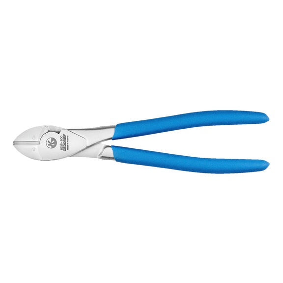 GEDORE Kraft-Seitenschneider 3463788 - Seitenschneider