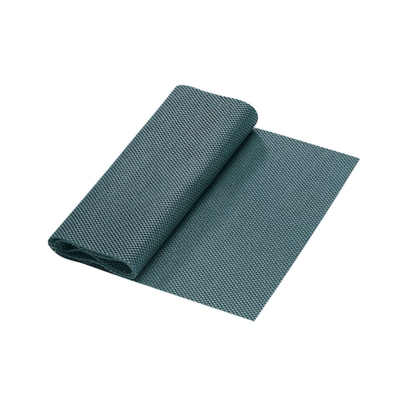 GEDORE Anti-slip mat 5790250 - Anti-slip mat