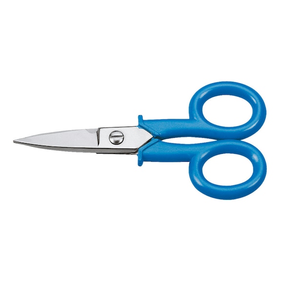 GEDORE Universal scissors