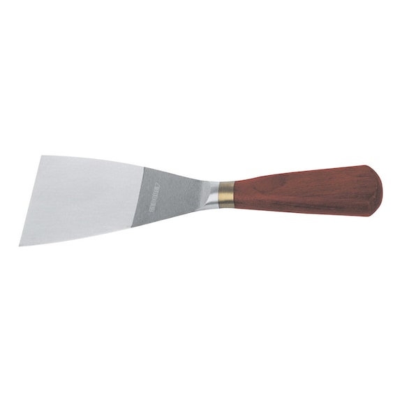 GEDORE putty knife 60 mm 9104730 - Spatula (hand tool, other)