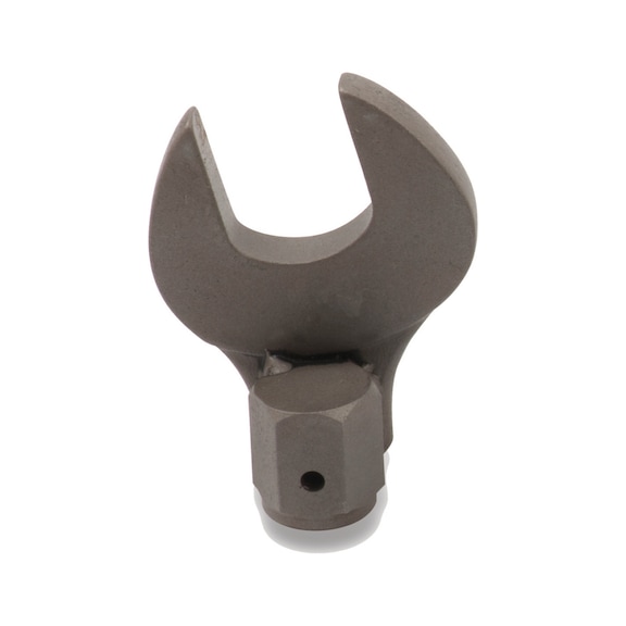 GEDORE Combination wrench ATB Z 8 width across flats 7/32 inch 3039765 - Combination spanner