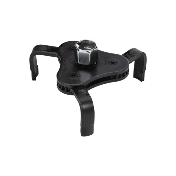 GEDORE RED Screwdriver (other)