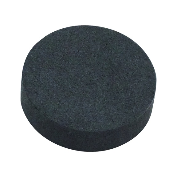 GEDORE AUTOMOTIVE Schaumstoffeinlage 3402479 - Schubladenorganisationsmaterial (Werkstatteinrichtung, Teile)