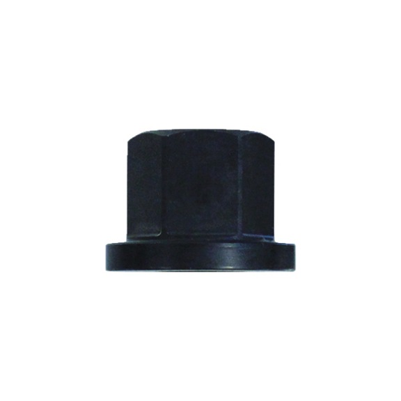 GEDORE AUTOMOTIVE collar nut M16x1.5 2369516 - Screw, nut (other)