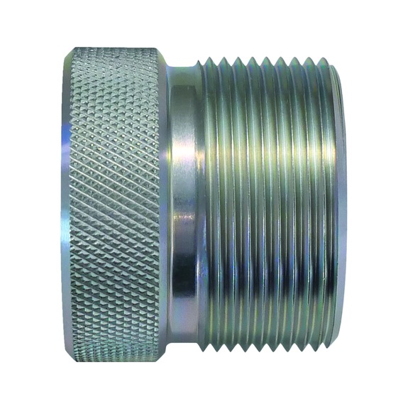 GEDORE AUTOMOTIVE bearing insert 1796135 - Hand tools (accessories, other)