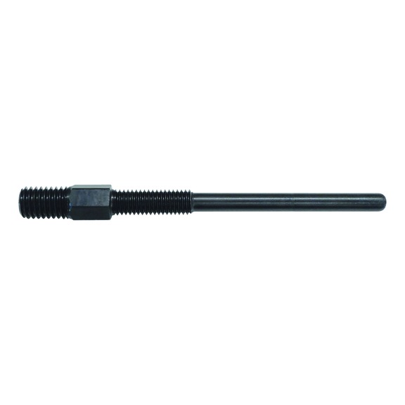 GEDORE AUTOMOTIVE Mandrel M10 3042316 - Hand tools (other)