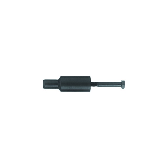 GEDORE AUTOMOTIVE Clutch centering pin diameter 23 mm 2279614 - Hand tools (other)