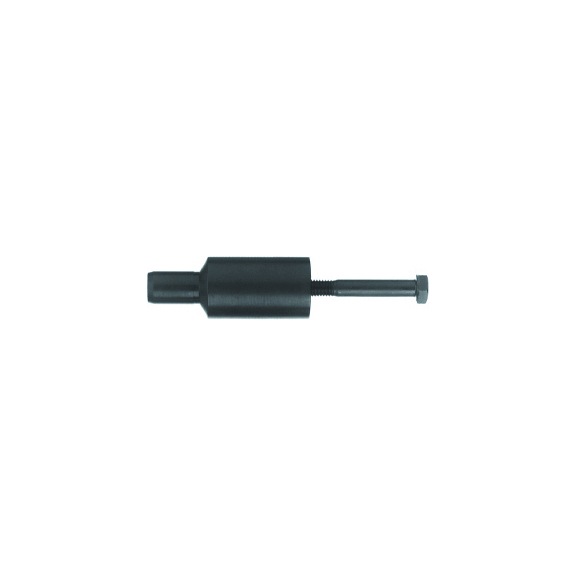 GEDORE AUTOMOTIVE Clutch centering pin diameter 28 mm 2279622 - Hand tools (other)
