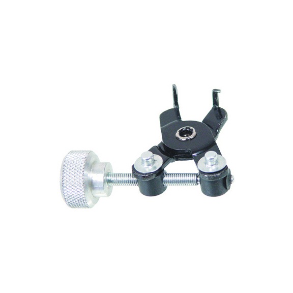 GEDORE AUTOMOTIVE Rückstellwerkzeug 1960563 - Handwerkzeug (Sonstiges)