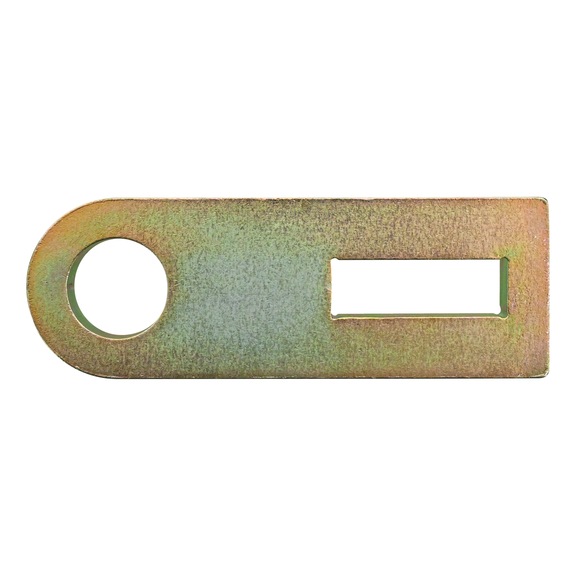 GEDORE AUTOMOTIVE Grundplatte 3413039 - Handwerkzeug (Zubeh&ouml;r, Sonstige)