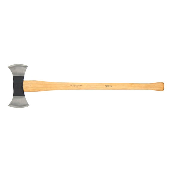OCHSENKOPF Polecat Canada 3000 1608312 - Axe, hatchet
