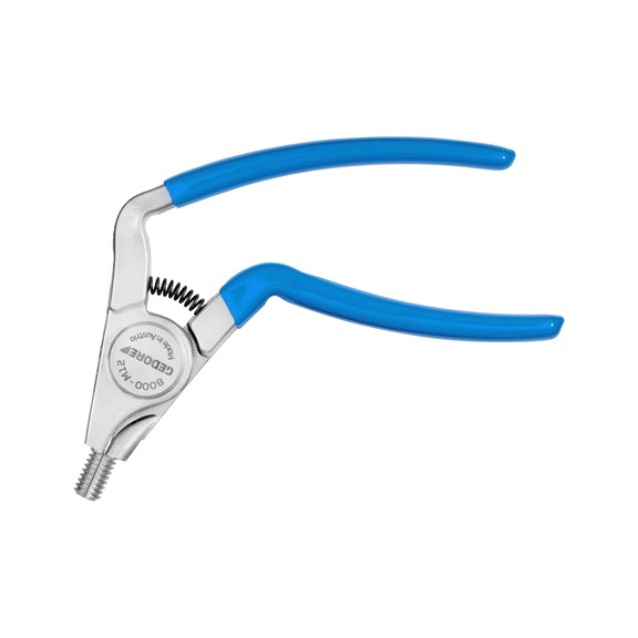 GEDORE Thread-nose pliers 1873679 - Pliers (other)