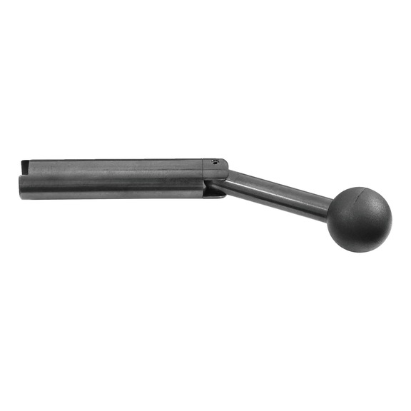 GEDORE Setting tool for TSN 25 3451615 - Measuring device, torque