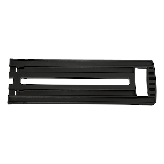 KNIPEX replacement telescopic handle item number 00 21 99 V34 - Tool case, assembly bag (workshop, other)