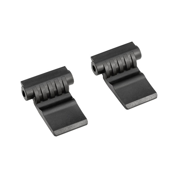 KNIPEX Spare hinge Item number 00 21 99 V38 - Tool case, assembly bag (workshop, other)