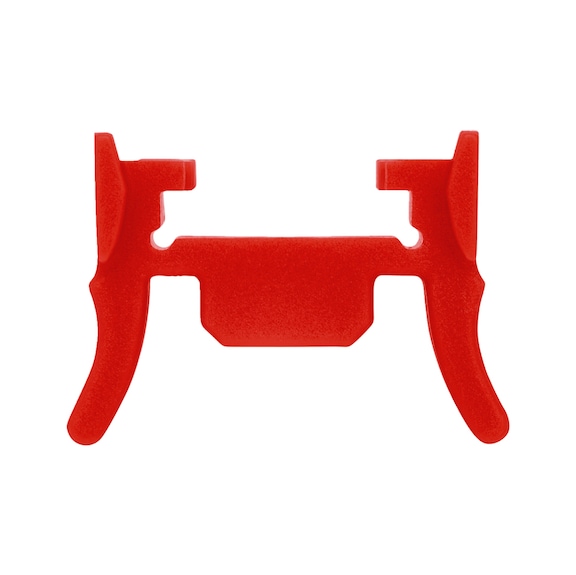 KNIPEX Spare length stop for 12 42/52 195 Article number 12 49 23 - Wire stripper