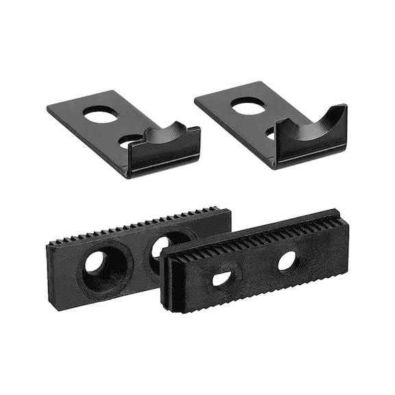 KNIPEX Spare blade for 12 50 200 Item number 12 59 01 - Wire stripper