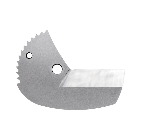 KNIPEX Spare blade for 90 25 40 Article number 90 29 40 - Pipe cutter