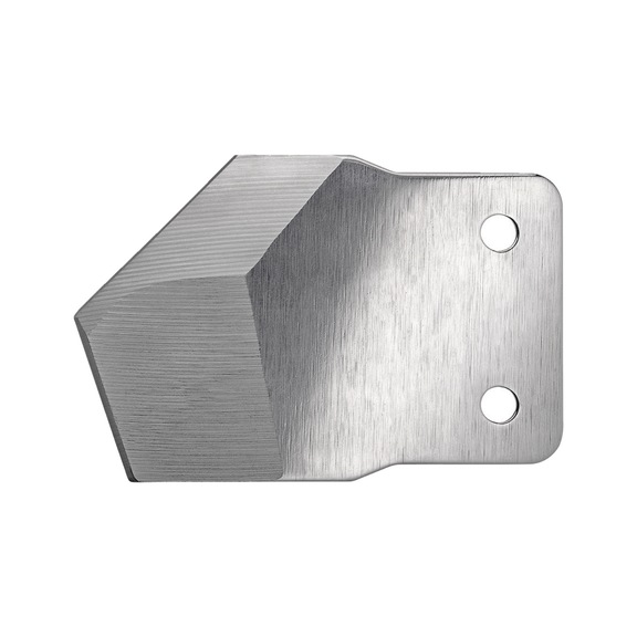 KNIPEX Spare blade for 94 10 185 Article number 94 19 185 - Cable shears