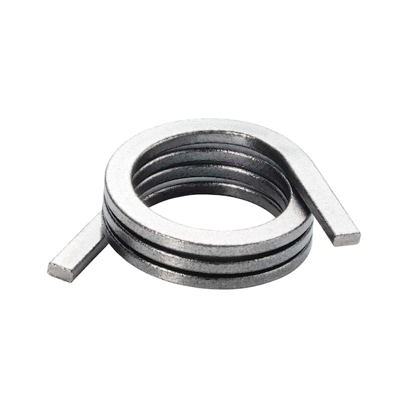 KNIPEX Spare spring for 95 2x 165/ 95 41 165 Article number 95 165 E01 - Cable shears