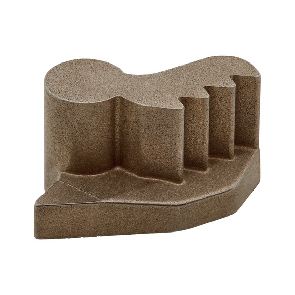 KNIPEX Spare feed pawl for 95 3x 250/280 Article number 95 39 04 - Cable shears