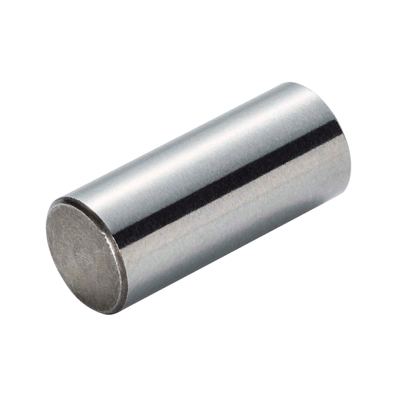 KNIPEX Ersatz-Gelenkbolzen für 95 3x xxx Artikelnummer 95 39 11 - Kabelschere