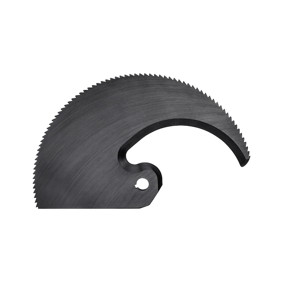 KNIPEX replacement swivel blades 95 31 870/95 32 100 Article number 95 39 870 - Cable shears